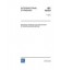 IEC 62323 Ed. 1.0 en:2005