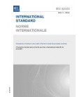 IEC 62323 Ed. 1.0 b:2005