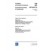 IEC 60794-2-21 Ed. 1.0 b:2005
