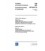 IEC 60794-3-21 Ed. 1.0 b:2005