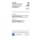 IEC 60350 Amd.1 Ed. 2.0 b:2005