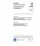 IEC 60350 Amd.1 Ed. 2.0 b:2005