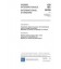 IEC 60350 Amd.1 Ed. 2.0 b:2005