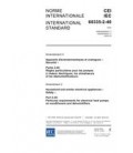 IEC 60335-2-40 Amd.2 Ed. 4.0 b:2005