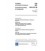 IEC 60335-2-40 Amd.2 Ed. 4.0 b:2005