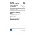 IEC 60695-4 Ed. 3.0 b:2005
