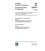 IEC 60695-4 Ed. 3.0 b:2005