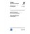 IEC 62274 Ed. 1.0 b:2005