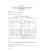 IEC 61472 Ed. 2.0 b CORR1:2005