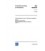 IEC 60384-8 Ed. 3.0 en:2005