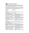 IEC 60384-8-1 Ed. 2.0 b:2005