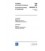 IEC 60598-2-11 Ed. 1.0 b:2005