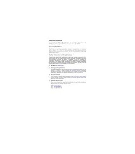 IEC 60384-9-1 Ed. 2.0 en:2005