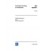 IEC 62298-1 Ed. 1.0 en:2005
