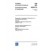 IEC 62053-21 Ed. 1.0 b:2003