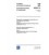 IEC 62053-11 Ed. 1.0 b:2003