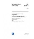 IEC 61883-7 Ed. 1.0 en:2003