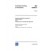IEC 61883-7 Ed. 1.0 en:2003