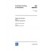 IEC 60958-3 Ed. 2.0 en:2003