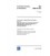 IEC 60874-19-1 Ed. 2.0 en:2003
