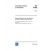 IEC 61855 Ed. 1.0 en:2003