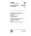 IEC 60704-2-6 Ed. 2.0 b:2003