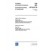 IEC 60794-2-20 Ed. 1.0 b:2003