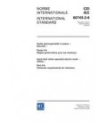 IEC 60745-2-6 Ed. 2.0 b:2003