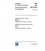 IEC 60745-2-6 Ed. 2.0 b:2003
