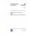 IEC 60745-2-1 Ed. 2.0 en:2003