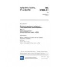 IEC 61966-2-1 Amd.1 Ed. 1.0 en:2003