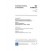 IEC 61966-2-1 Amd.1 Ed. 1.0 en:2003