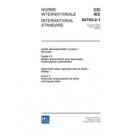 IEC 60745-2-1 Ed. 2.0 b:2003