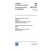 IEC 60745-2-1 Ed. 2.0 b:2003