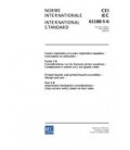 IEC 61188-5-6 Ed. 1.0 b:2003