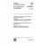 IEC 61188-5-6 Ed. 1.0 b:2003