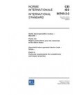 IEC 60745-2-2 Ed. 2.0 b:2003