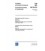 IEC 60745-2-2 Ed. 2.0 b:2003