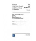 IEC 60745-2-17 Ed. 2.0 b:2003