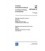 IEC 60745-2-17 Ed. 2.0 b:2003