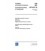 IEC 60745-2-14 Ed. 2.0 b:2003