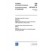 IEC 60745-2-11 Ed. 2.0 b:2003
