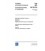 IEC 60745-2-9 Ed. 2.0 b:2003