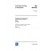 IEC 60746-2 Ed. 2.0 en:2003