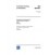 IEC 60746-1 Ed. 2.0 en:2003