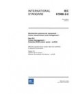 IEC 61966-2-2 Ed. 1.0 en:2003
