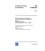 IEC 61966-2-2 Ed. 1.0 en:2003