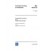 IEC 61131-3 Ed. 2.0 en:2003