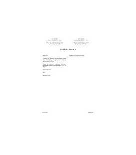 IEC 60529 Ed. 2.1 b CORR1:2003