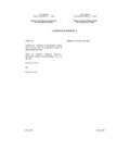 IEC 60529 Ed. 2.1 b CORR1:2003